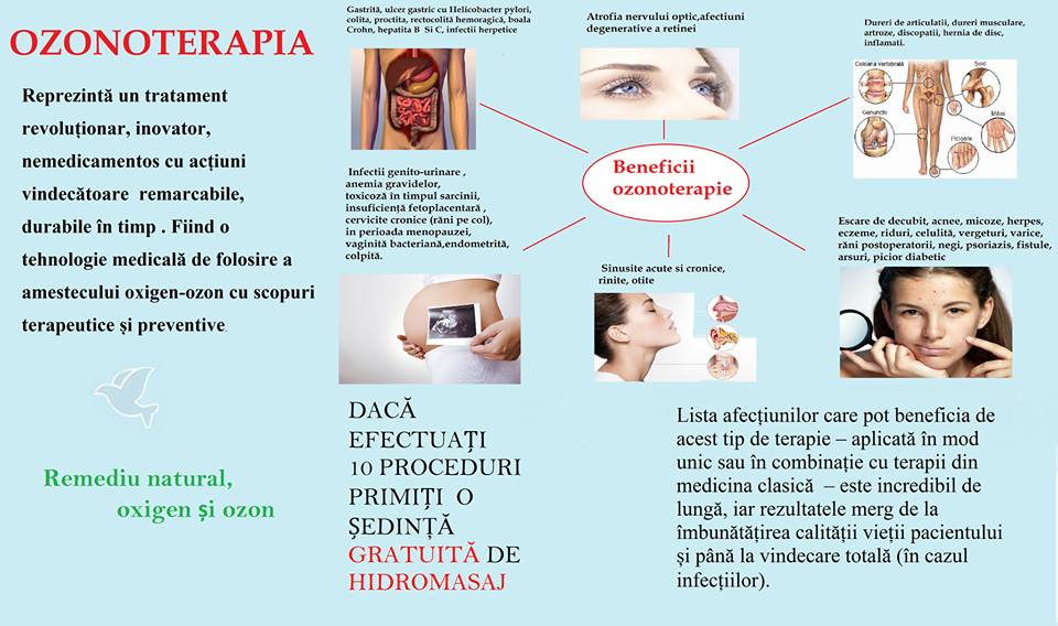 ce medicament pentru a trata artrita reumatoidă